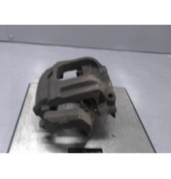 Etrier avant droit (freinage) BMW X5 E70 Photo n°4