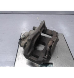 Etrier avant droit (freinage) BMW X5 E70 Photo n°5