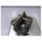 Etrier avant droit (freinage) BMW X5 E70