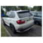 Etrier avant droit (freinage) BMW X5 E70