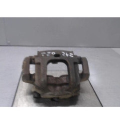 Etrier avant gauche (freinage) BMW X5 E70