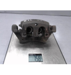 Etrier avant gauche (freinage) BMW X5 E70 Photo n°3