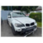 Etrier avant gauche (freinage) BMW X5 E70