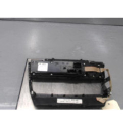 Commande chauffage BMW X5 E70