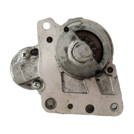 Demarreur CITROEN XSARA PICASSO