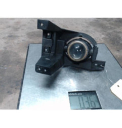 Anti brouillard droit (feux) JEEP GRAND CHEROKEE 3 Photo n°1