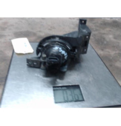 Anti brouillard droit (feux) JEEP GRAND CHEROKEE 3