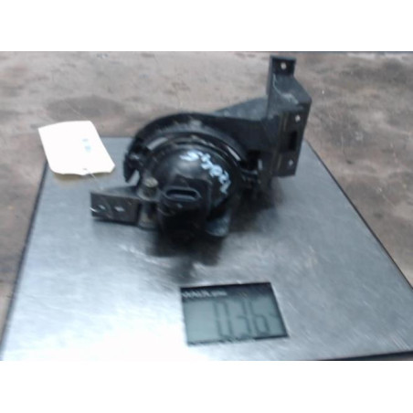 Anti brouillard droit (feux) JEEP GRAND CHEROKEE 3