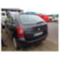 Demarreur CITROEN XSARA PICASSO