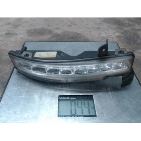 Feu diurne avant droit JEEP GRAND CHEROKEE 3 Photo n°1