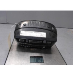 Ecran GPS BMW SERIE 3 E90