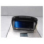 Ecran GPS BMW SERIE 3 E90