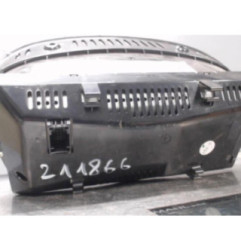 Ecran GPS BMW SERIE 3 E90 Photo n°4