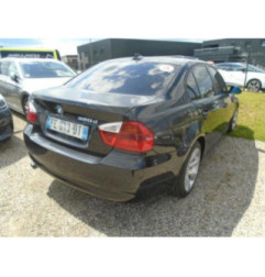 Ecran GPS BMW SERIE 3 E90 Photo n°9