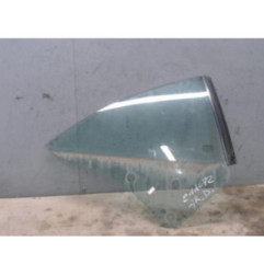 Vitre arriere droit RENAULT MEGANE 3 Photo n°1