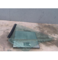Vitre arriere droit RENAULT MEGANE 3