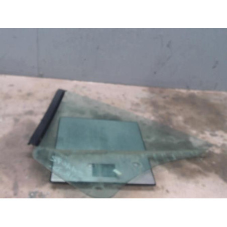 Vitre arriere droit RENAULT MEGANE 3
