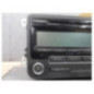 Autoradio d'origine VOLKSWAGEN POLO 5