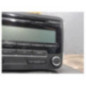 Autoradio d'origine VOLKSWAGEN POLO 5