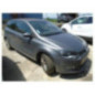 Autoradio d'origine VOLKSWAGEN POLO 5