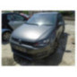 Autoradio d'origine VOLKSWAGEN POLO 5
