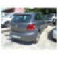 Autoradio d'origine VOLKSWAGEN POLO 5
