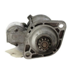 Demarreur SEAT LEON 2