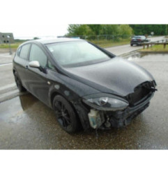 Demarreur SEAT LEON 2 Photo n°6