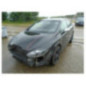 Demarreur SEAT LEON 2