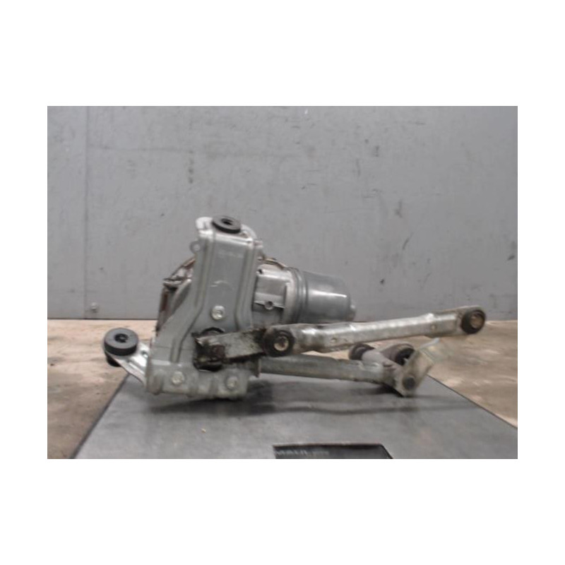 Moteur essuie glace avant droit SEAT LEON 2