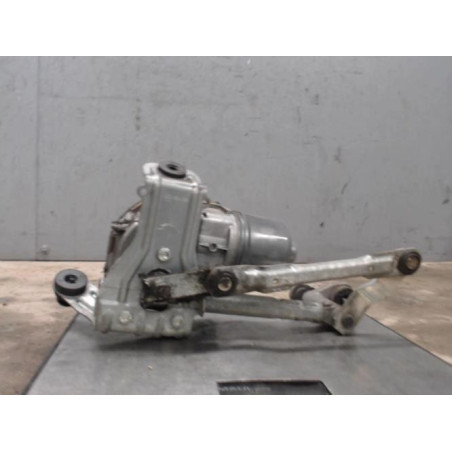 Moteur essuie glace avant droit SEAT LEON 2 Photo n°1