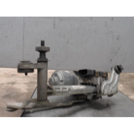 Moteur essuie glace avant droit SEAT LEON 2