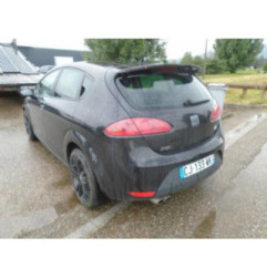 Moteur essuie glace avant droit SEAT LEON 2 Photo n°5