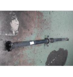 Arbre de transmission (propulsion) HYUNDAI SANTA FE 2 Photo n°1