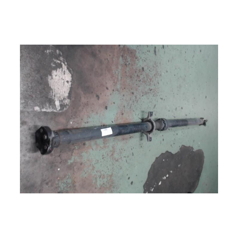 Arbre de transmission (propulsion) HYUNDAI SANTA FE 2