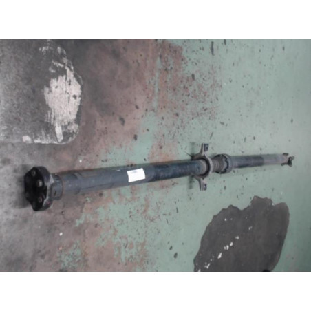 Arbre de transmission (propulsion) HYUNDAI SANTA FE 2 Photo n°1