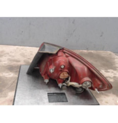 Feu arriere principal gauche (feux) HYUNDAI SANTA FE 2 Photo n°1