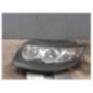 Optique avant principal gauche (feux)(phare) HYUNDAI SANTA FE 2