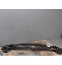 Renfort pare choc avant (traverse) HYUNDAI SANTA FE 2 Photo n°1