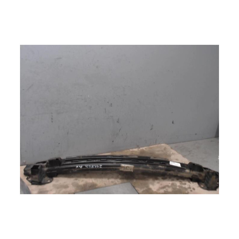 Renfort pare choc avant (traverse) HYUNDAI SANTA FE 2