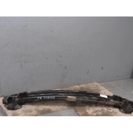 Renfort pare choc avant (traverse) HYUNDAI SANTA FE 2 Photo n°1