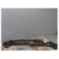 Renfort pare choc avant (traverse) HYUNDAI SANTA FE 2