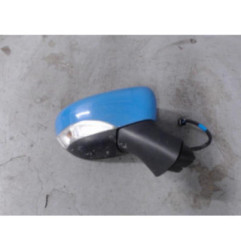 Retroviseur droit RENAULT CLIO 4 Photo n°1