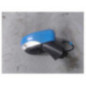 Retroviseur droit RENAULT CLIO 4