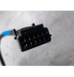 Retroviseur droit RENAULT CLIO 4