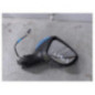 Retroviseur droit RENAULT CLIO 4