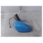 Retroviseur droit RENAULT CLIO 4