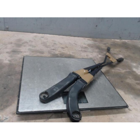 Bras essuie glace avant MERCEDES CLASSE B 245 Photo n°1