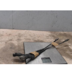 Bras essuie glace avant MERCEDES CLASSE B 245