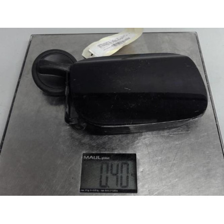 Trappe d'essence MERCEDES CLASSE B 245 Photo n°1